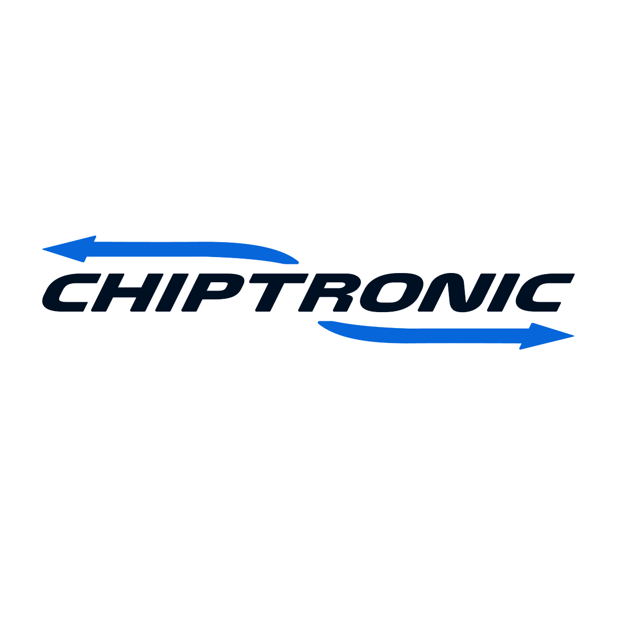 Chiptronic_Logotipo_ExpoPartes-Colombia