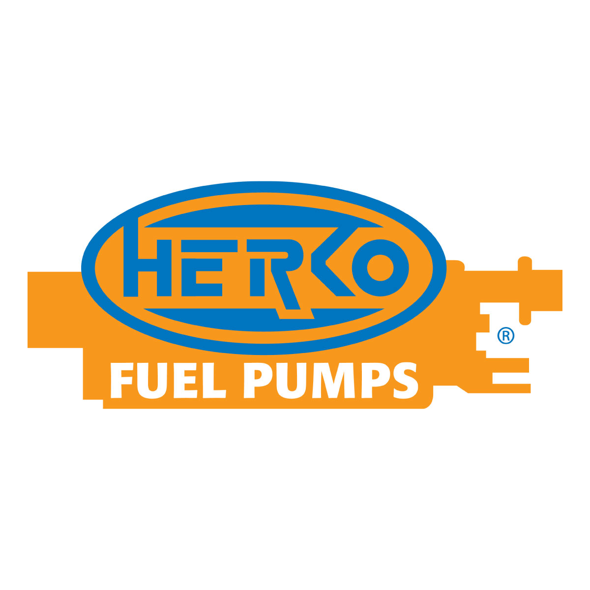 Copia-de-HerkoFuelPumps-FINAL_4C-(2)