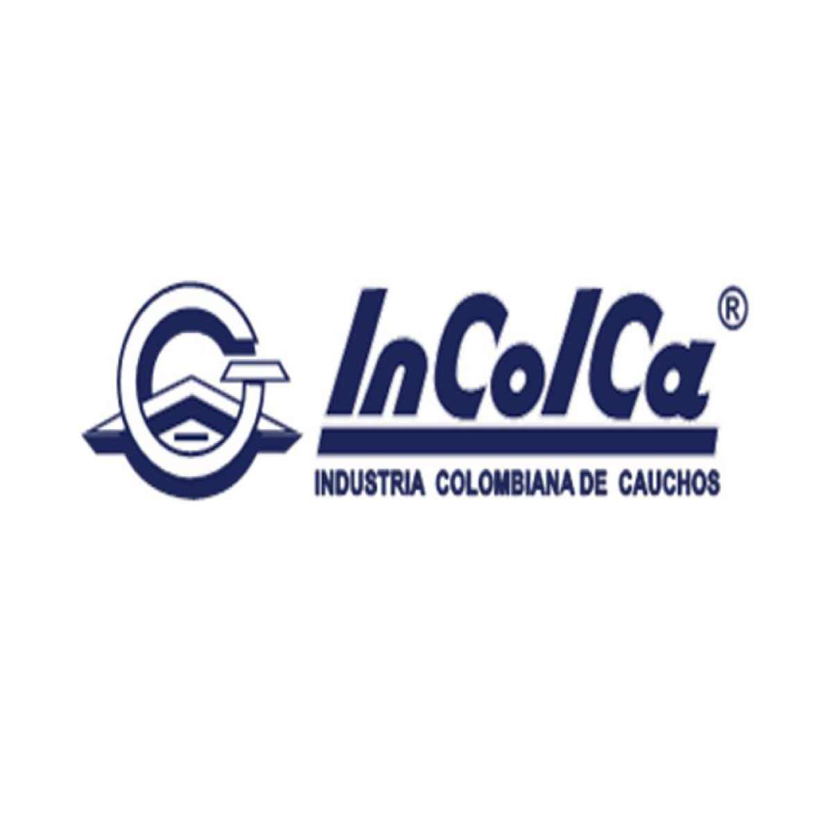 Copia-de-LOGO-INCOLCA