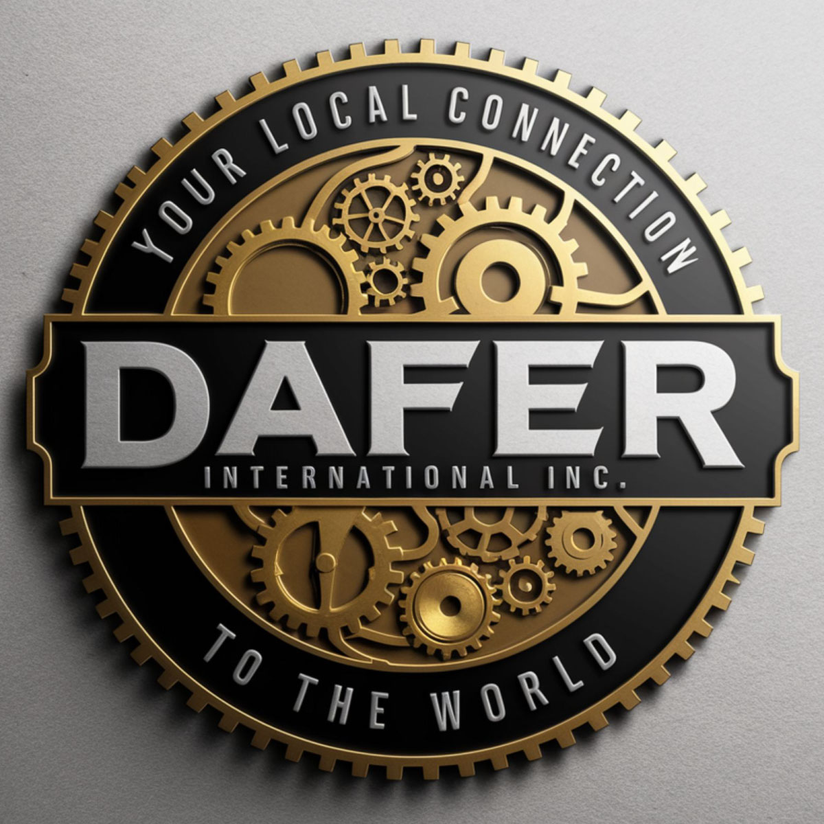 DAFER