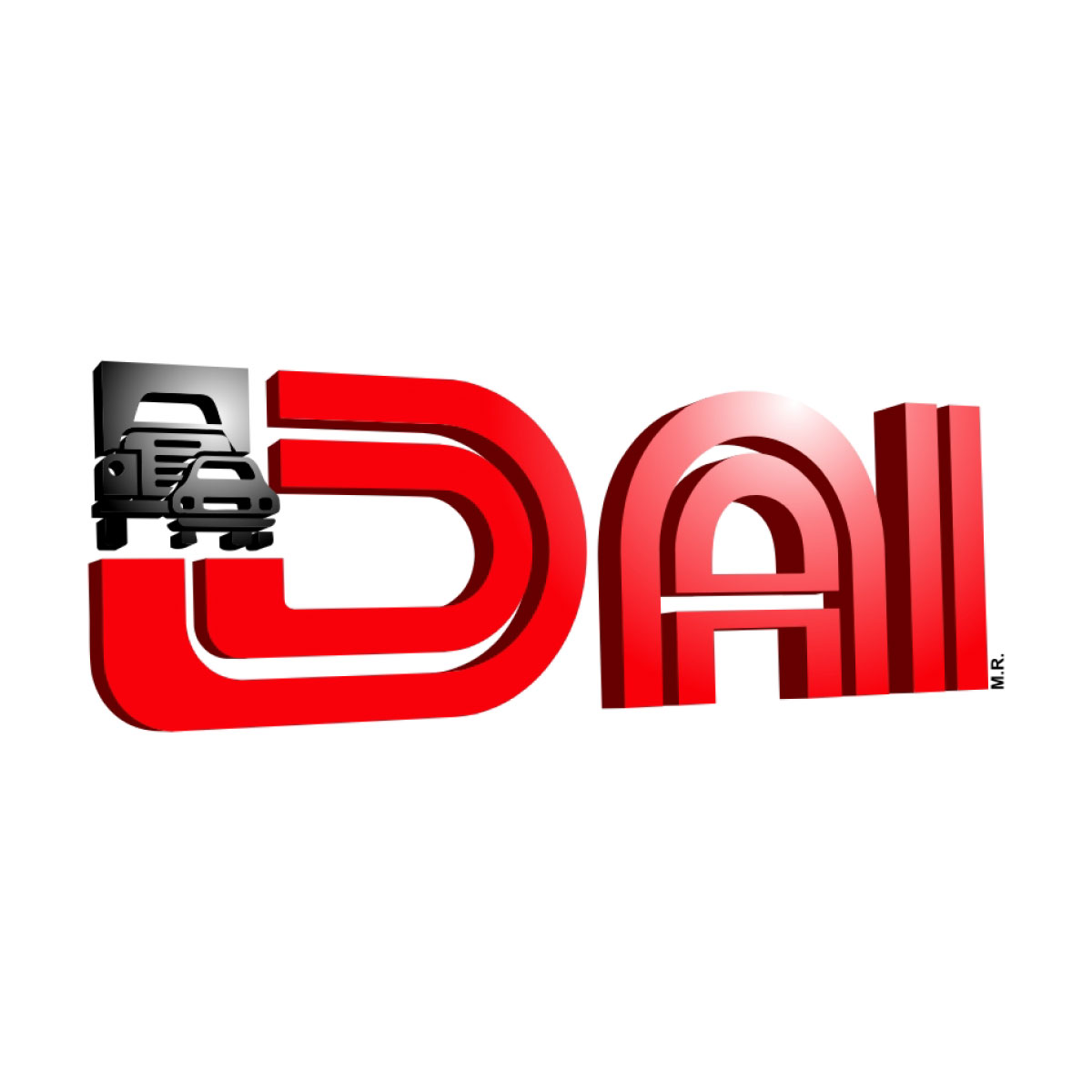 DAI