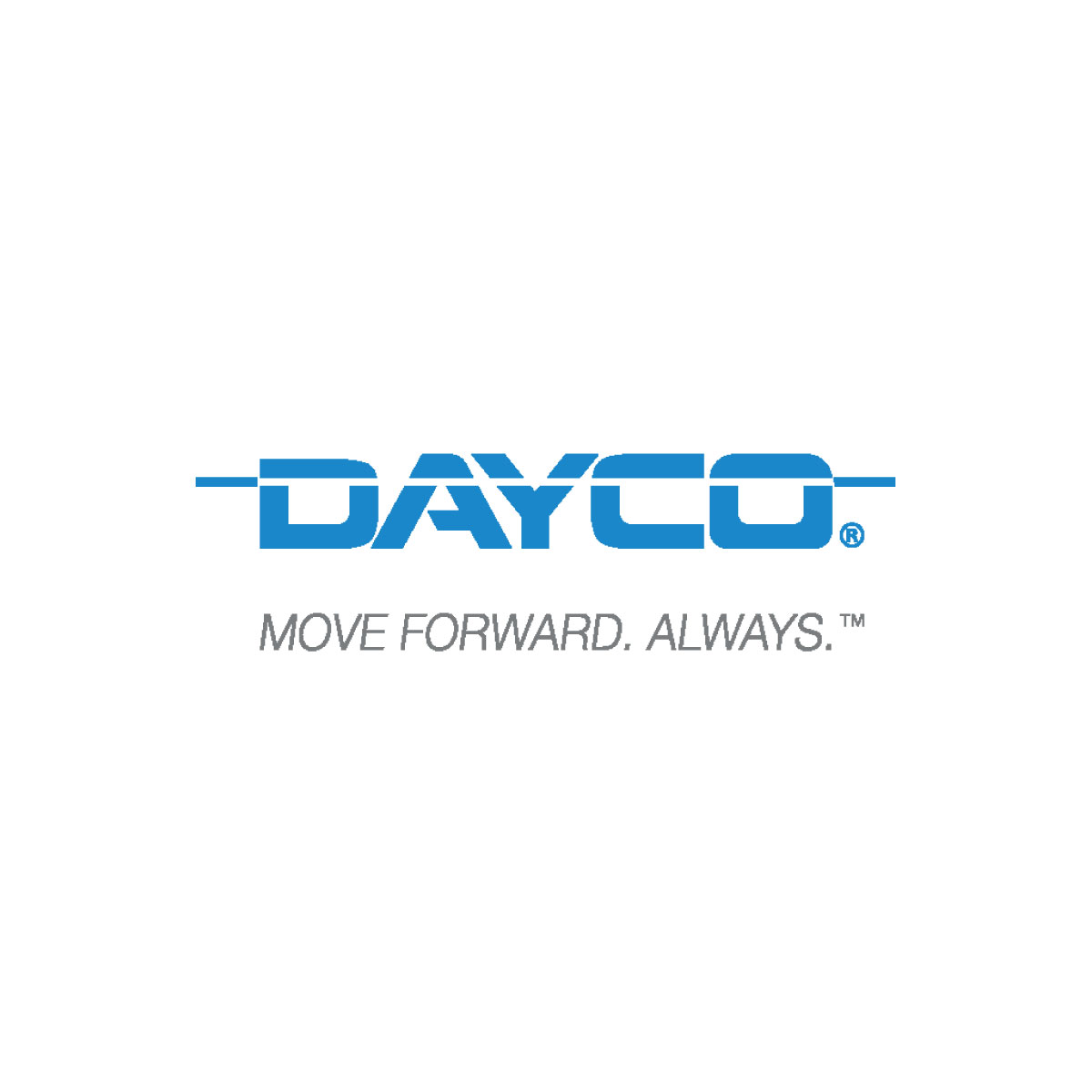 DAYCO
