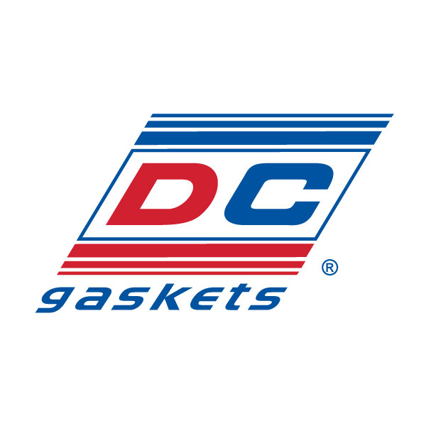 DC-LOGOTIPO