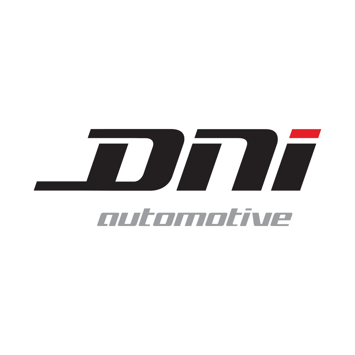 DNI_Logotipo_ExpoPartes-Colombia