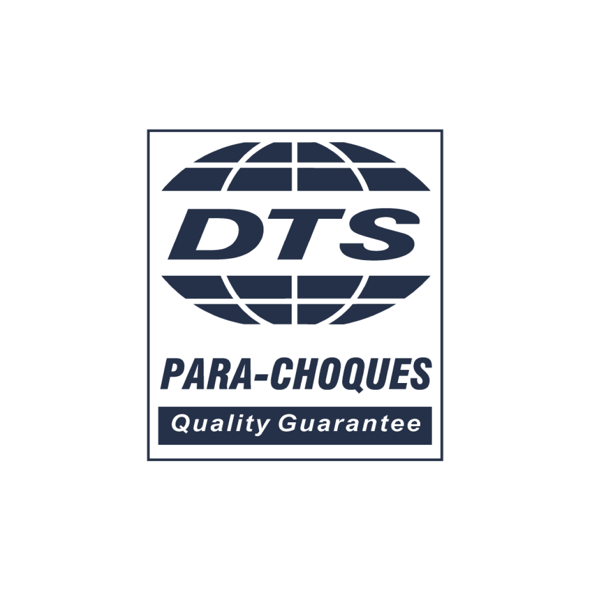 DPF-DTS_Logotipo_ExpoPartes-Colombia
