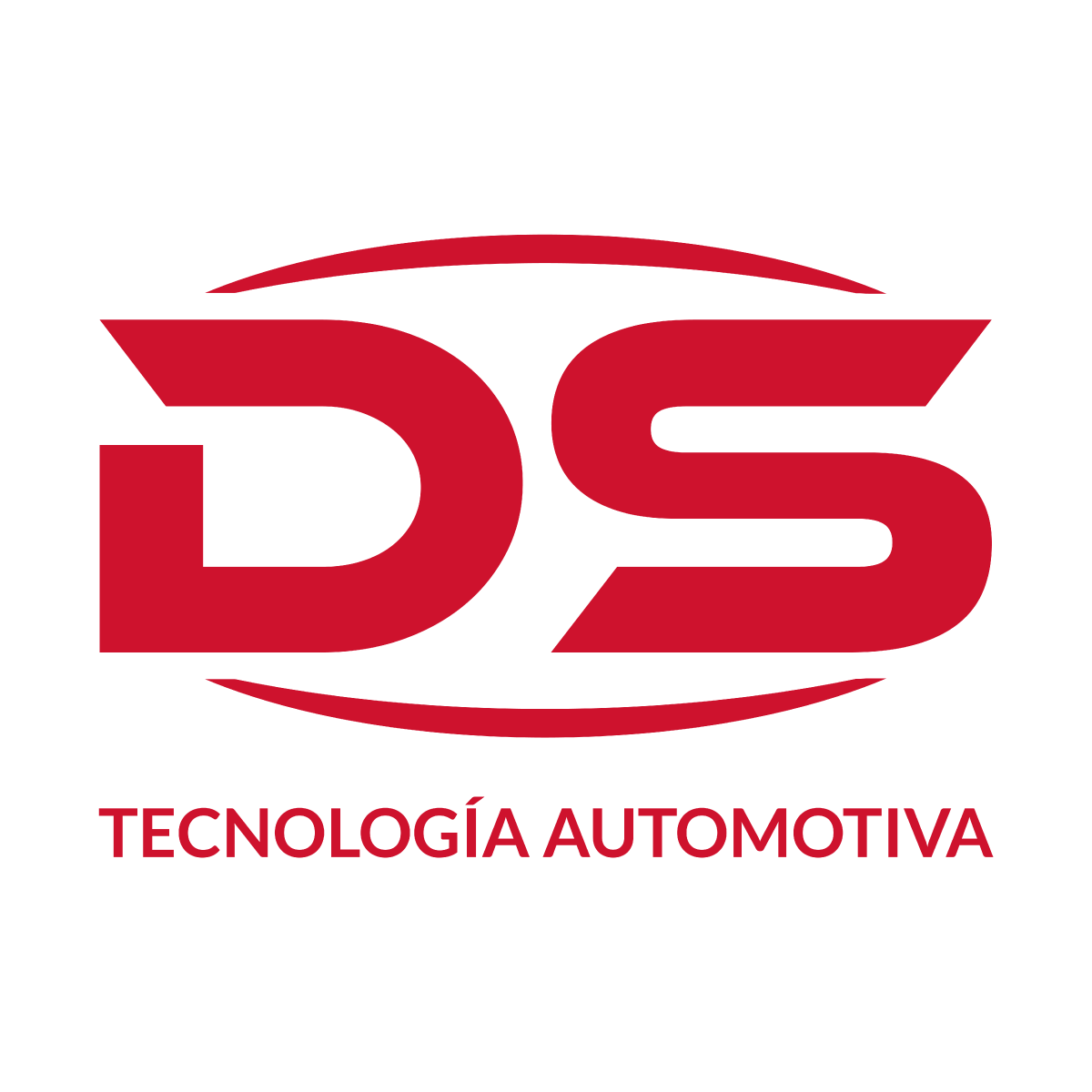 DS_Logotipo_ExpoPartes-Colombia