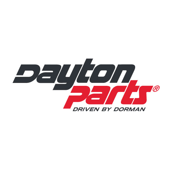 Dayton_Logo_Color-(2)