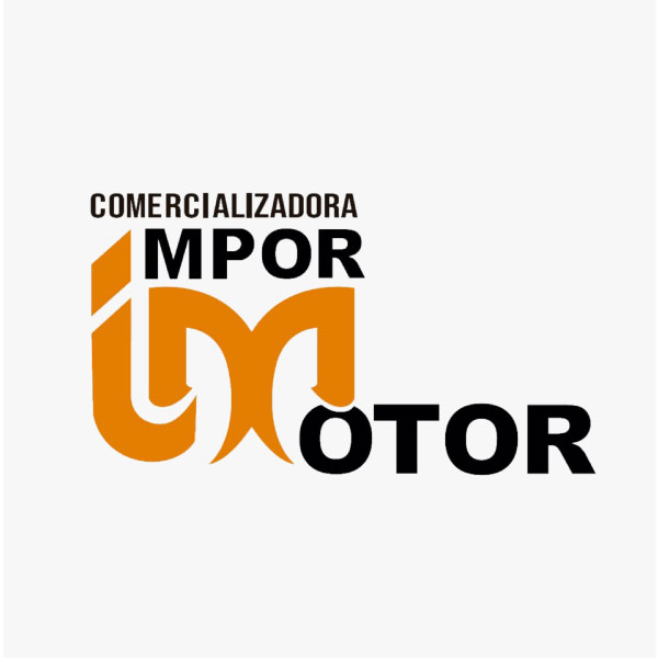 Diseño-sin-título-(1)