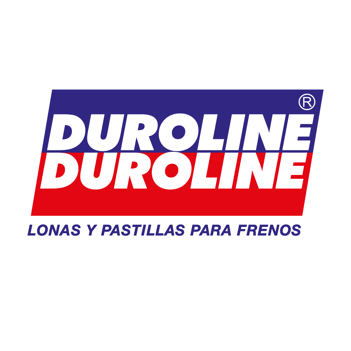 Duroline_Logotipo_ExpoPartes-Colombia