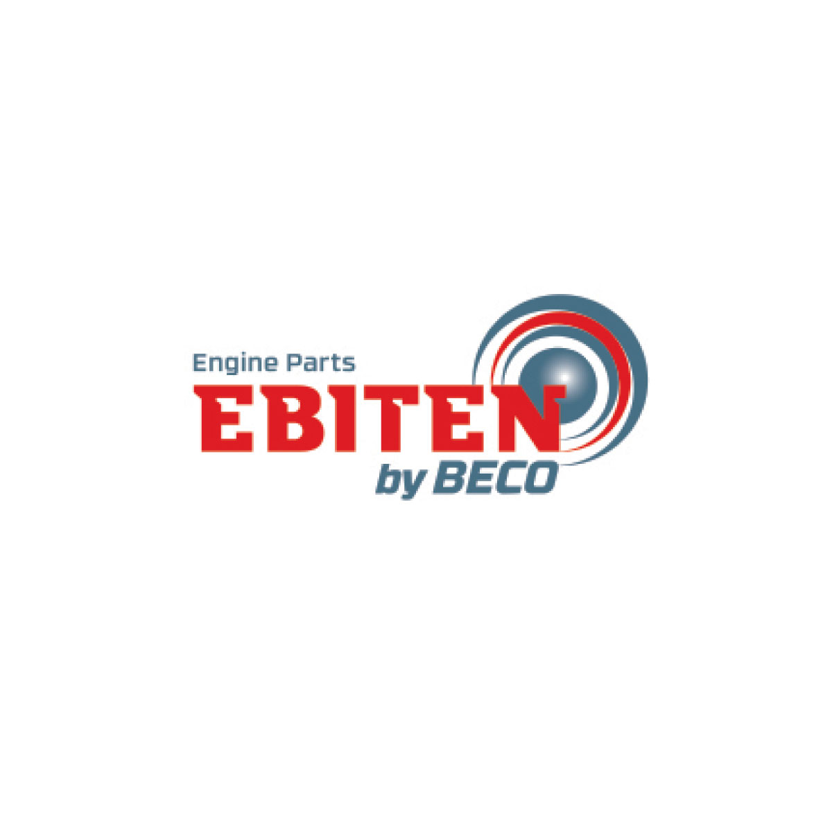 EBITEN