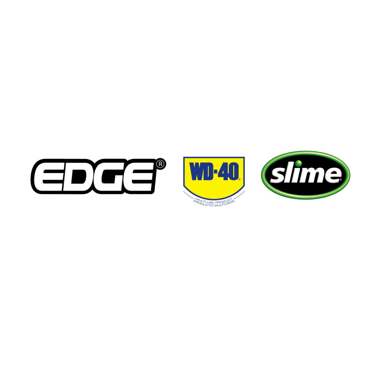 EDGE