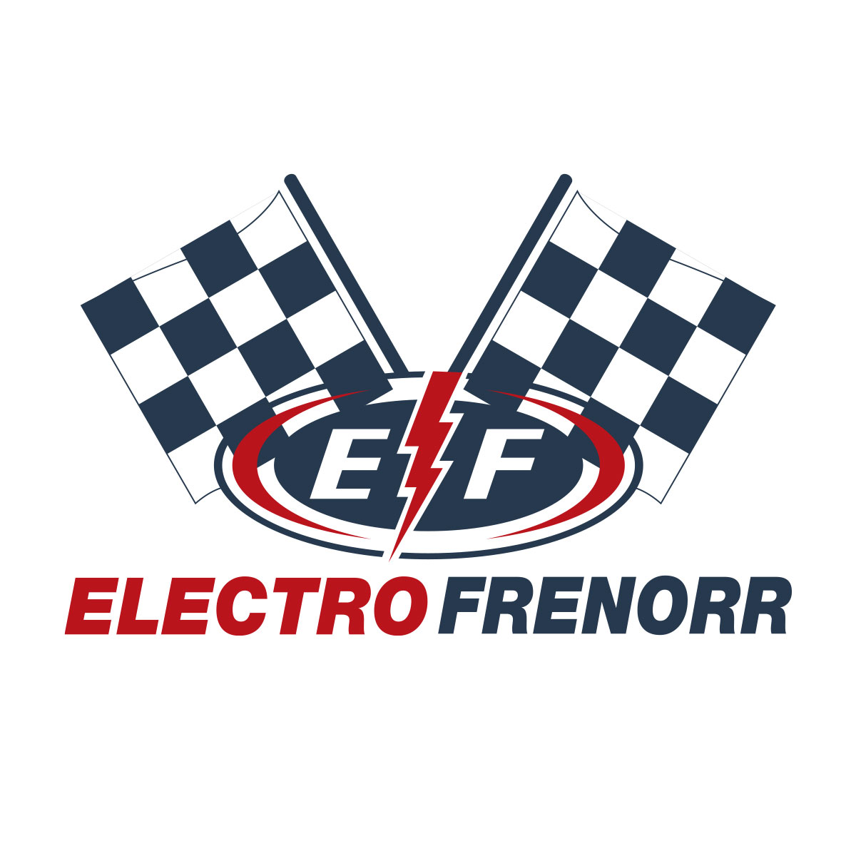 ELECTROFRENORR