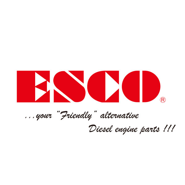 ESCO-LOGO