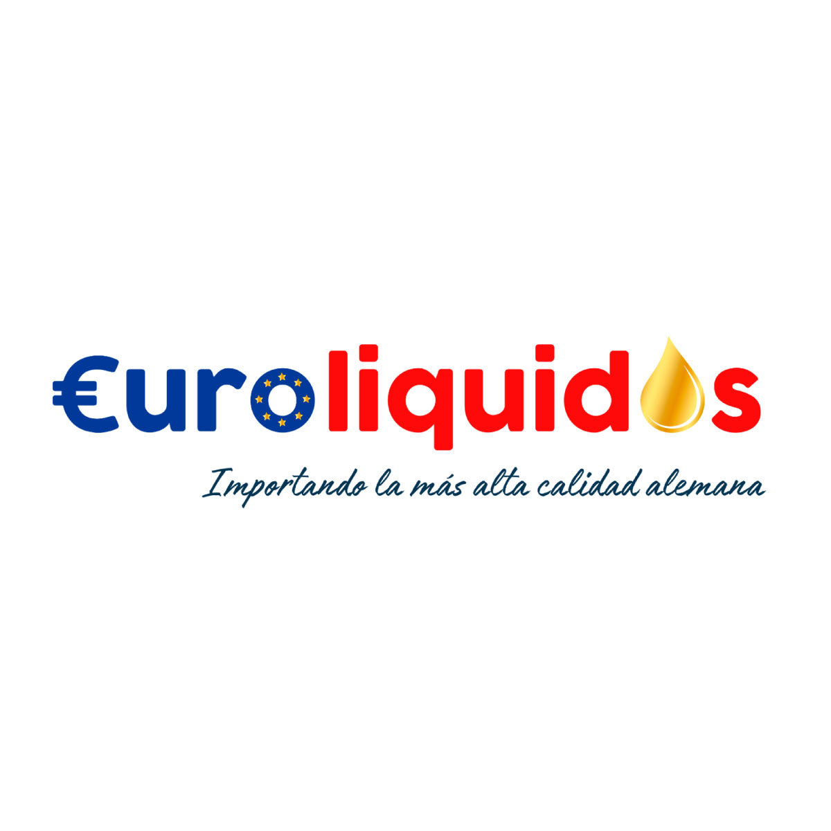EUROLIQUIDOS