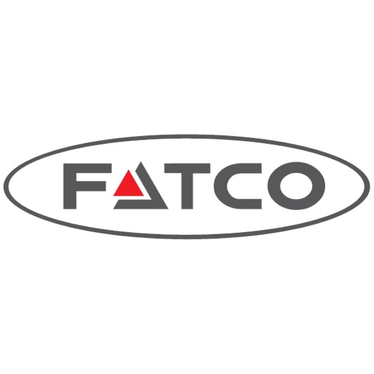 FATCO