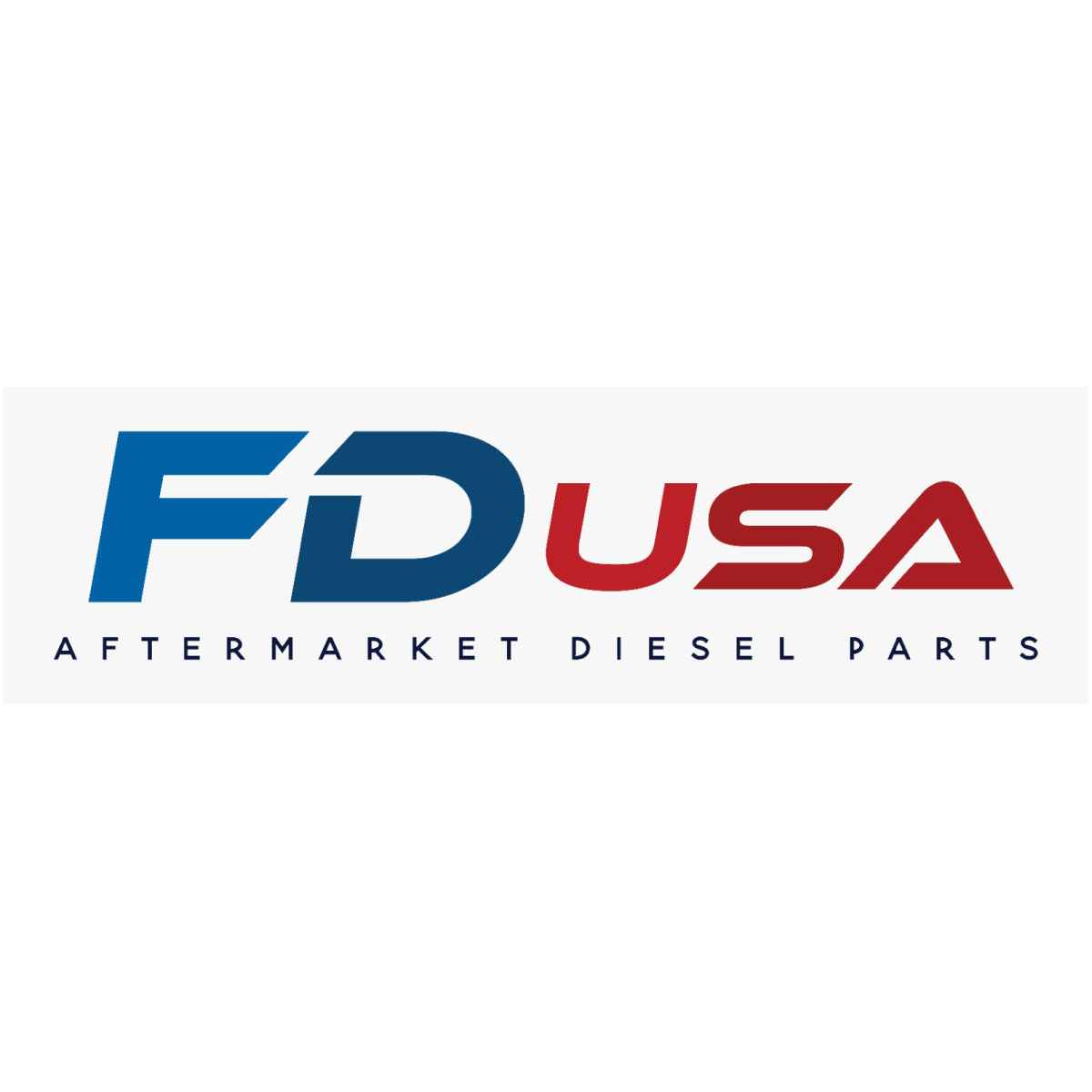 FDUSA