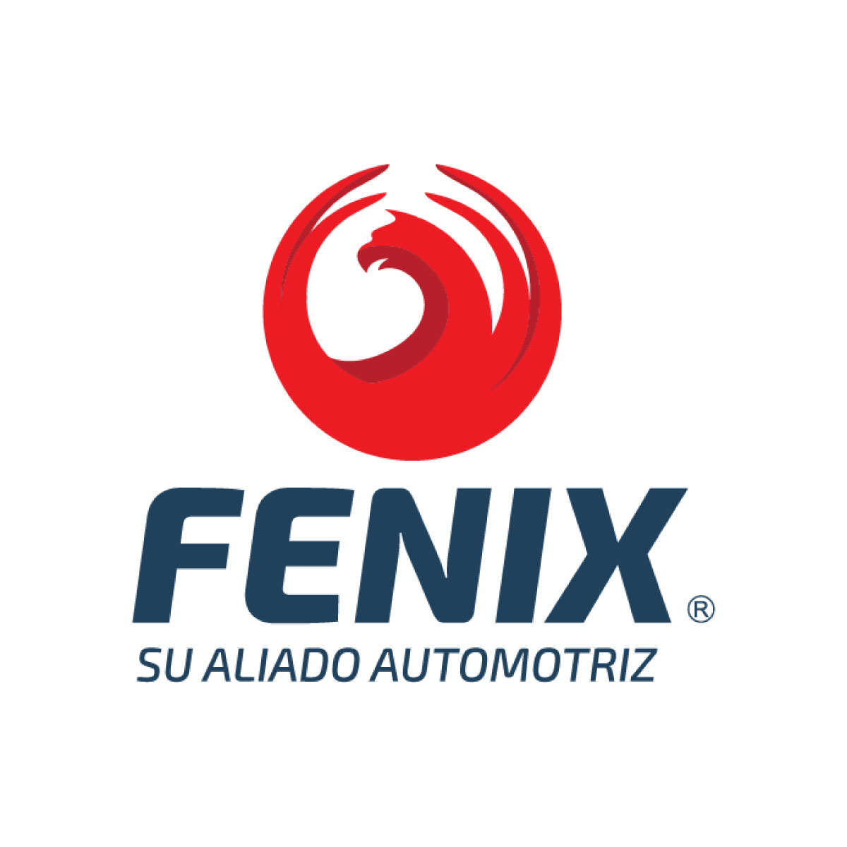 FENIX