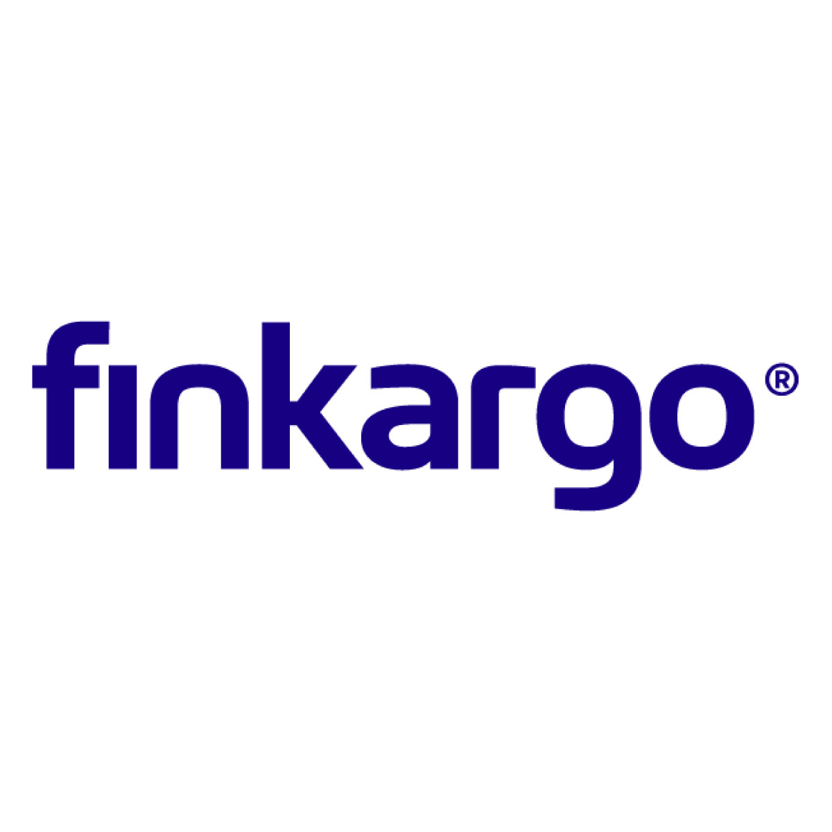 FINKARGO