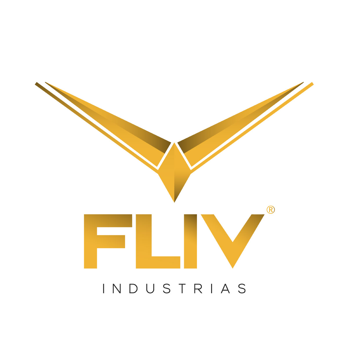 FLIV