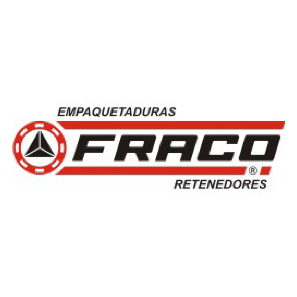 FRACO