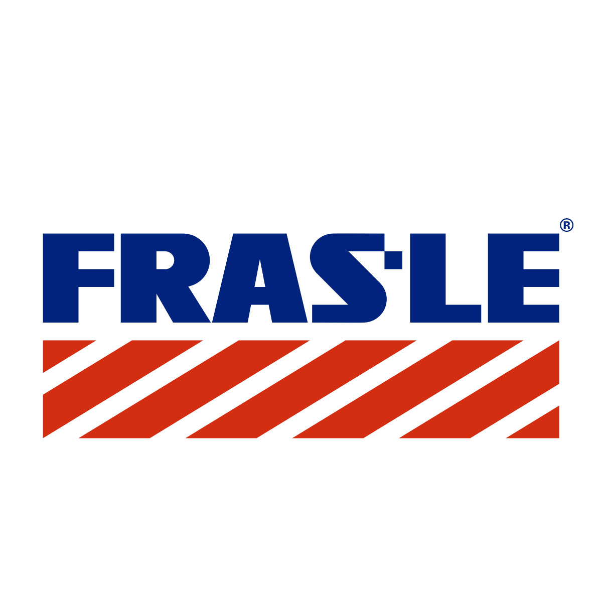 FRASALE