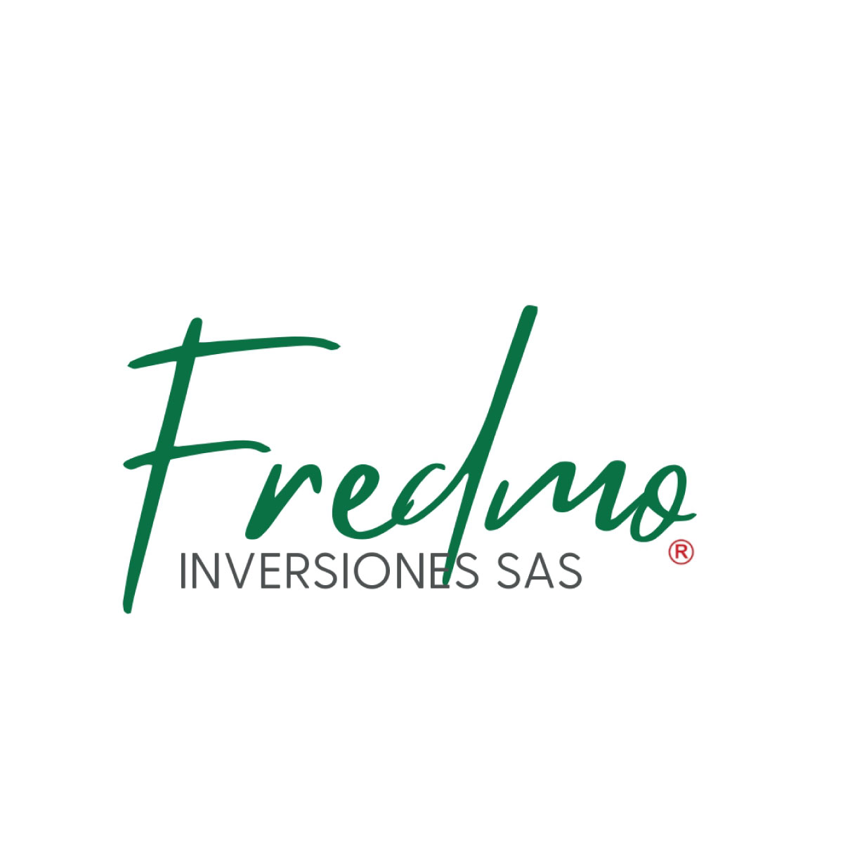 FRECHIMO