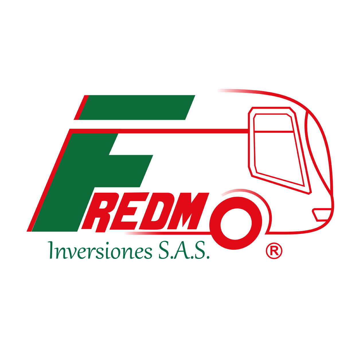 FREDMO