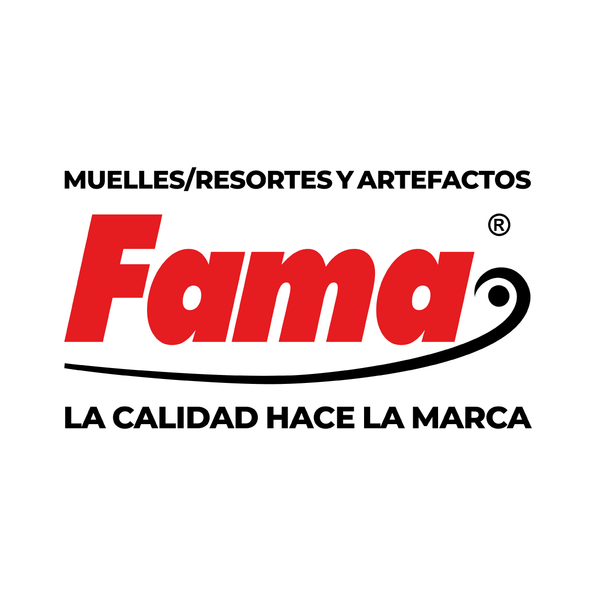 Fama_Logotipo_ExpoPartes-Colombia