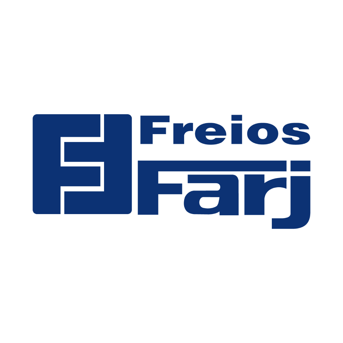FreiosFarj_Logotipo_ExpoPartes-Colombia