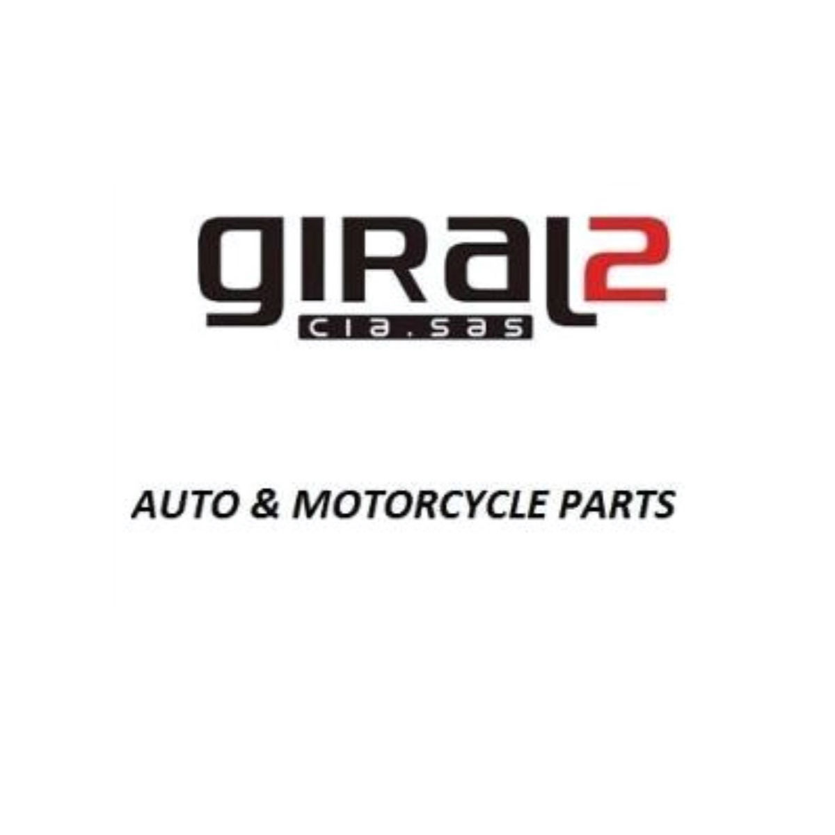GIRALD