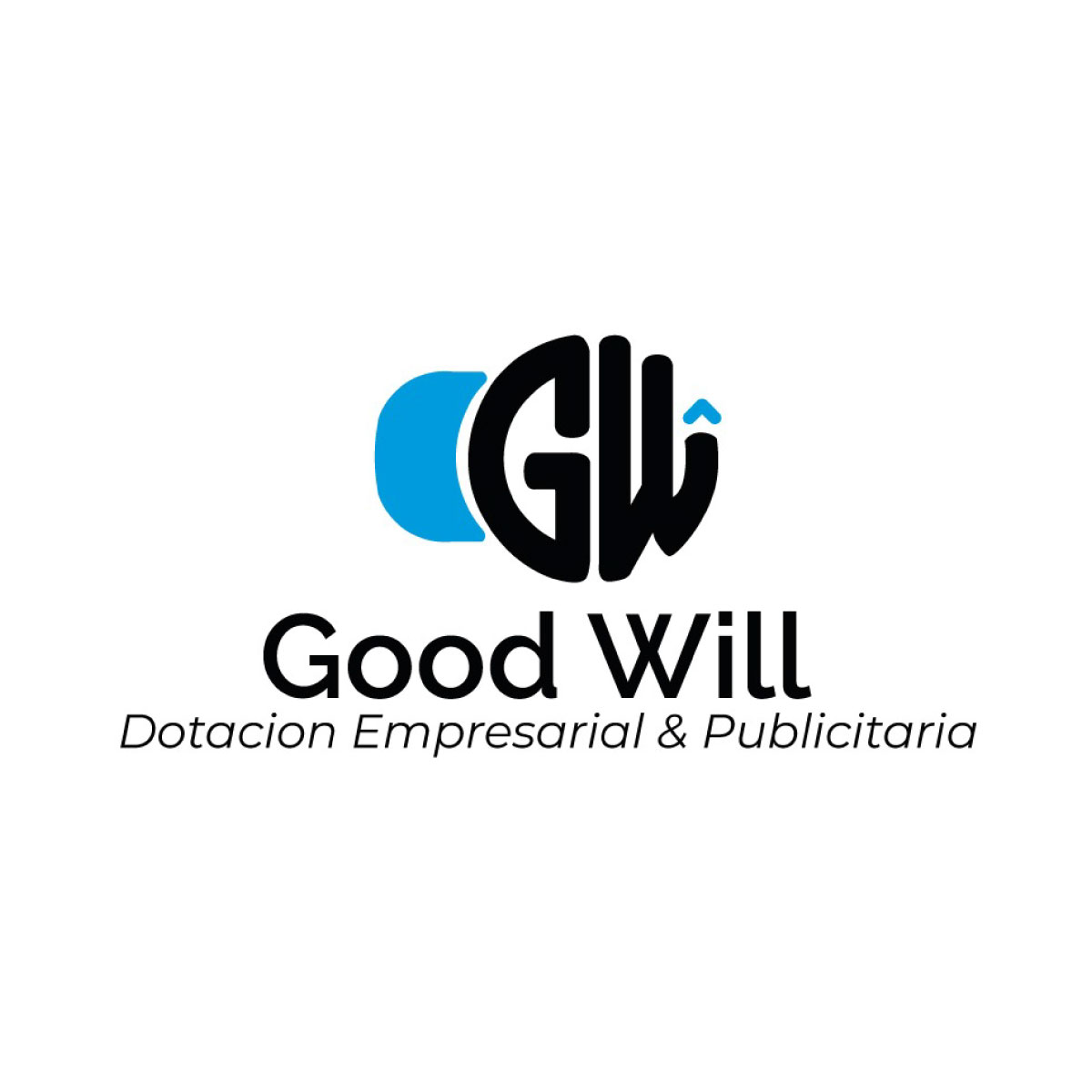 GOOD-WILL