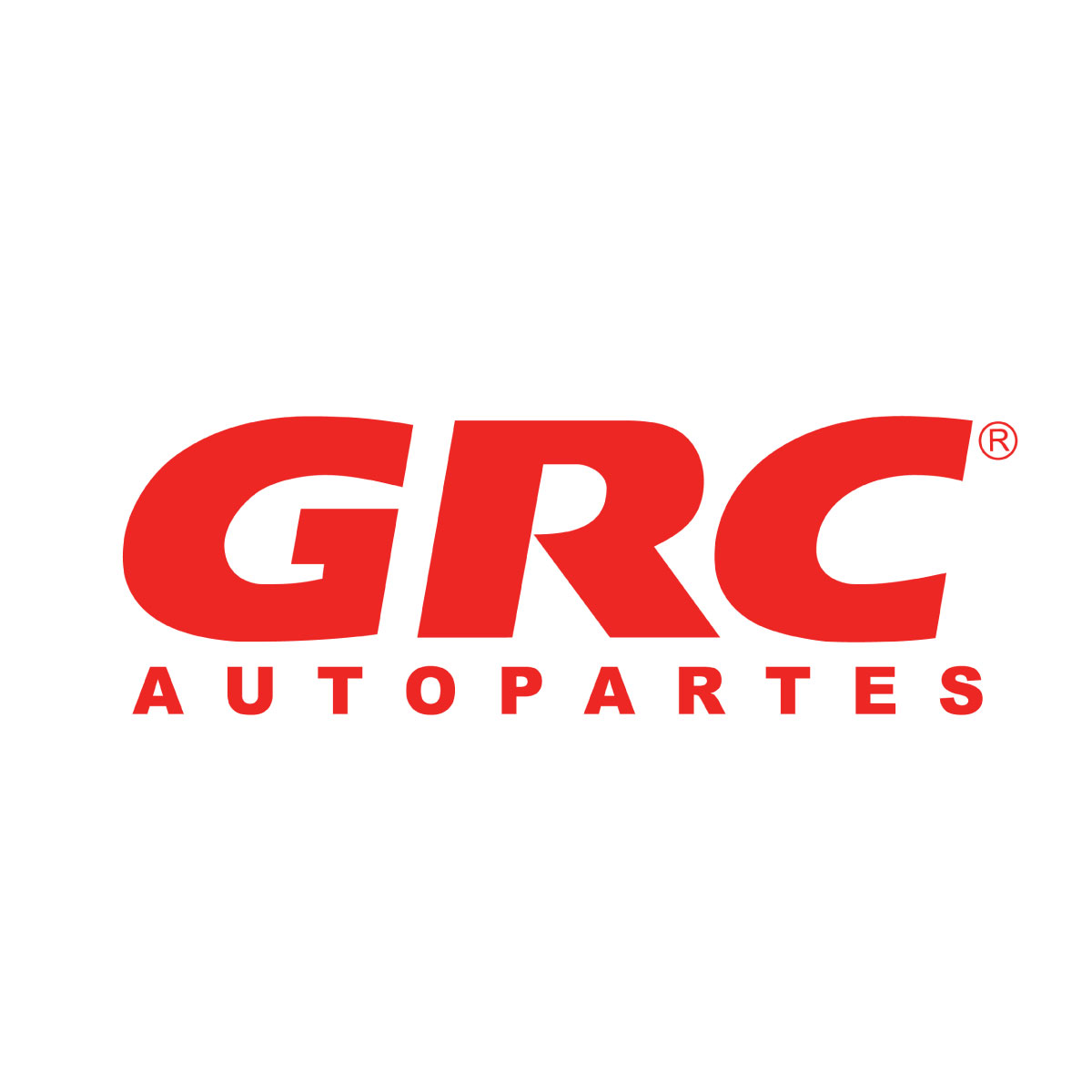 GRC