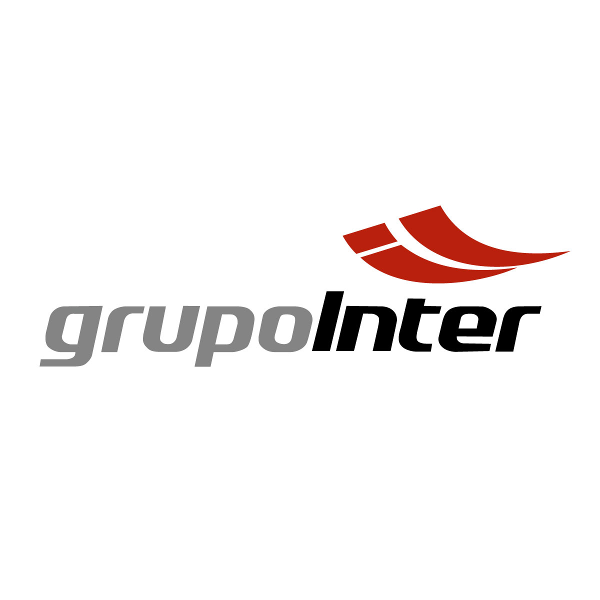 GRUPO-INTER
