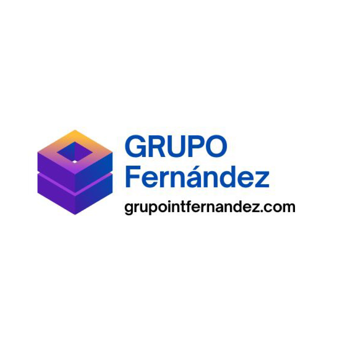 GRUPOFERNANDEZ