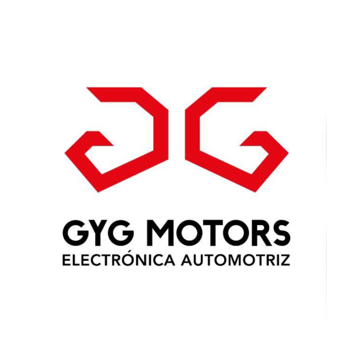 GYG-MOTORS