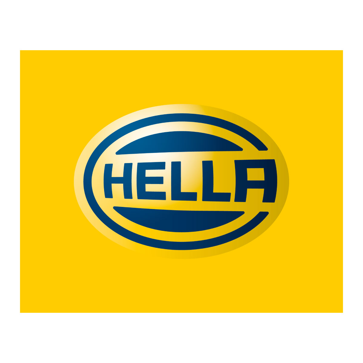 HELLA