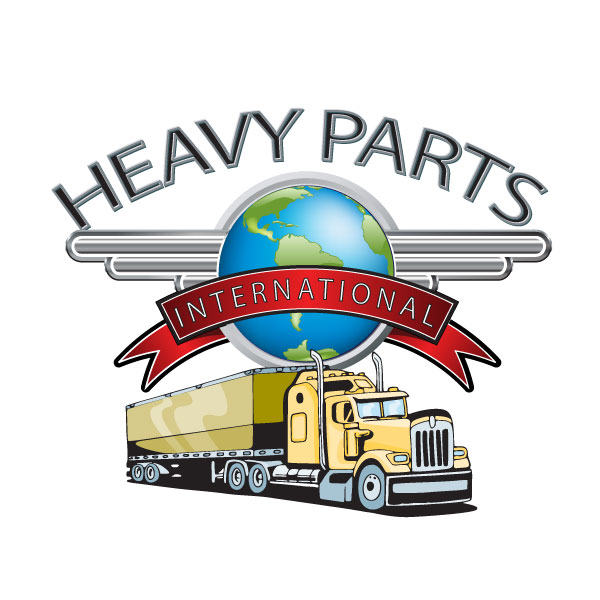 HPI-Logo-Final
