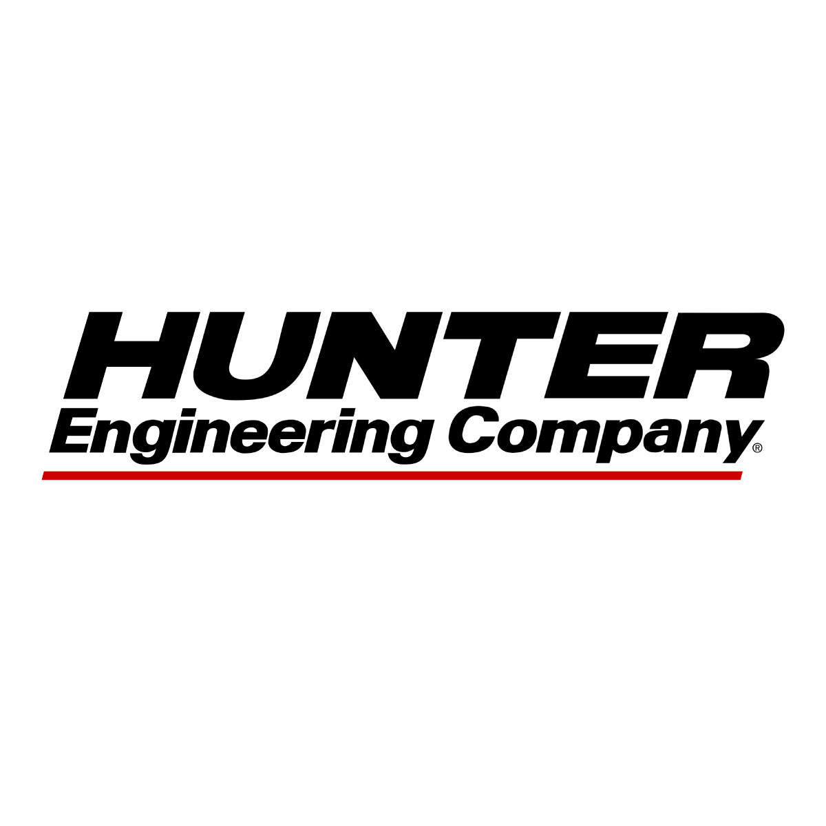 HUNTER
