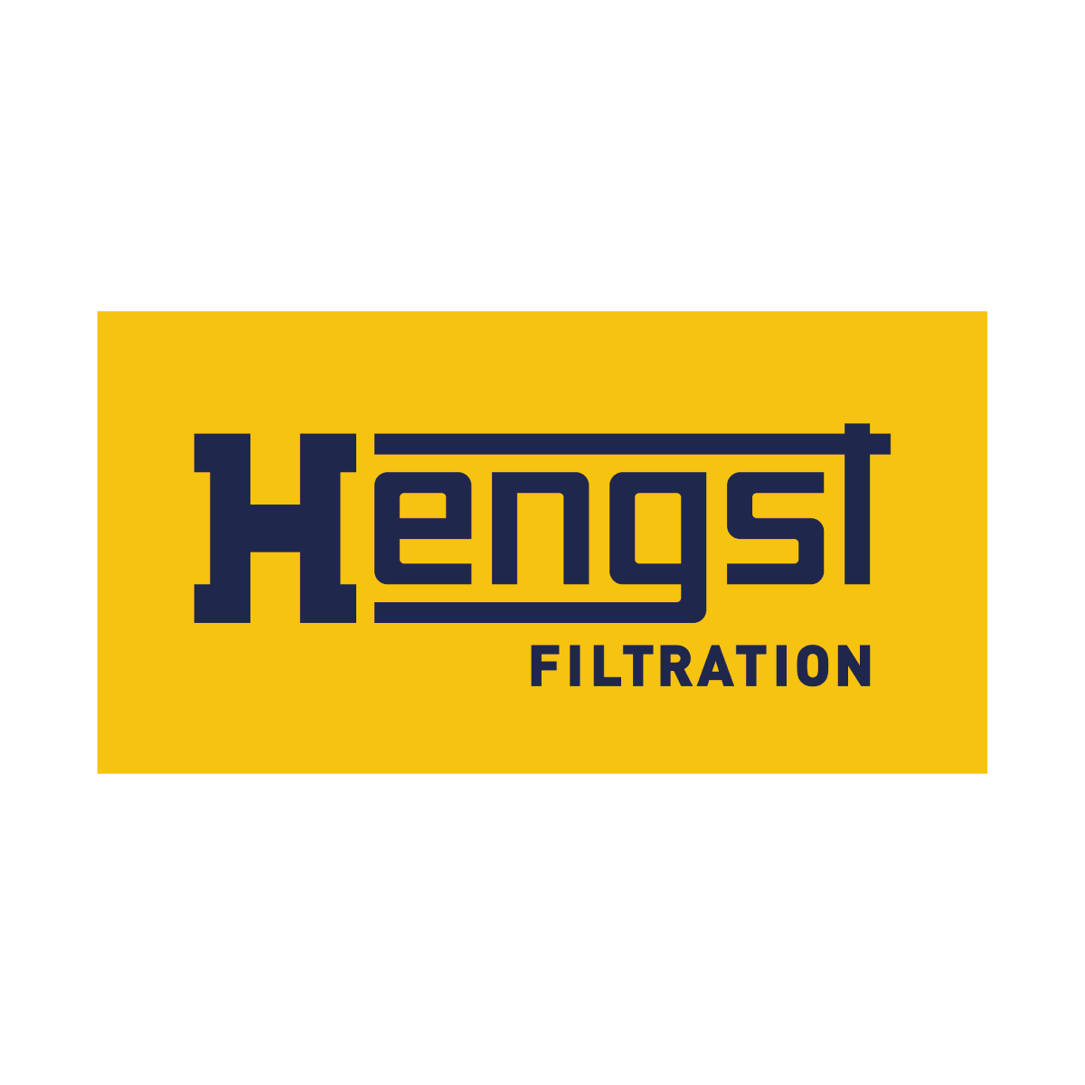 Hengst_Logotipo_ExpoPartes-Colombia