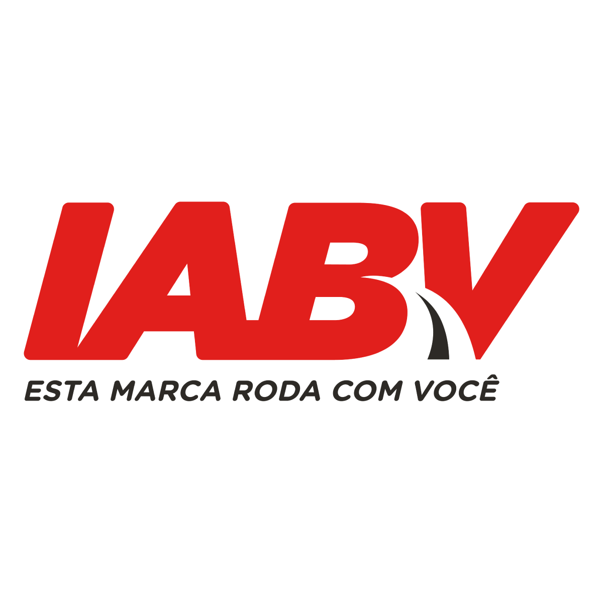 IABV_Logotipo_ExpoPartes-Colombia