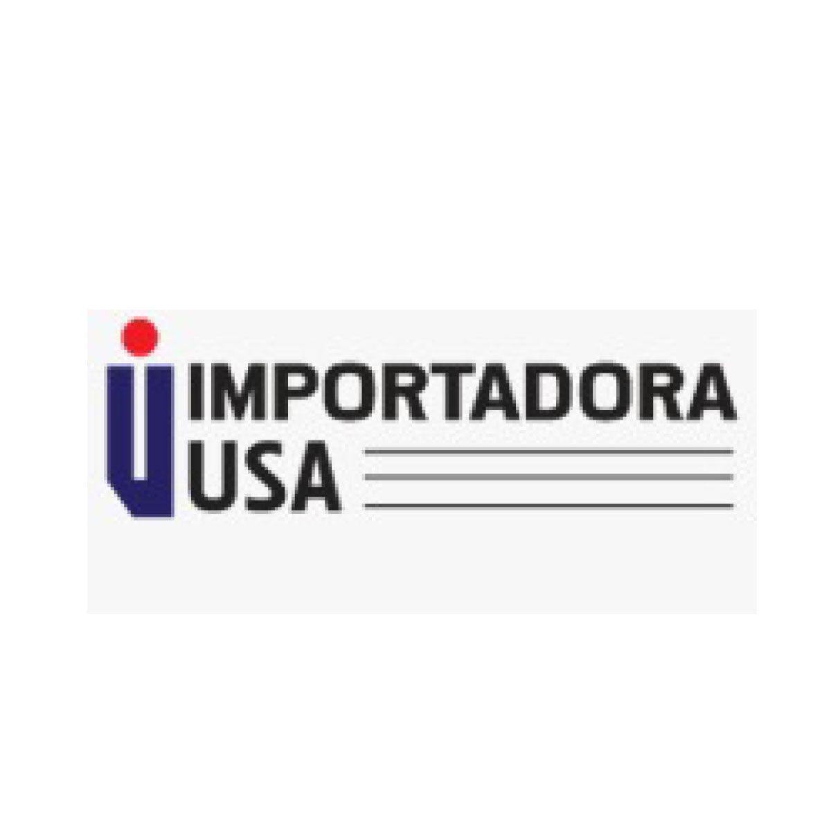 IMPORTADORA-USA