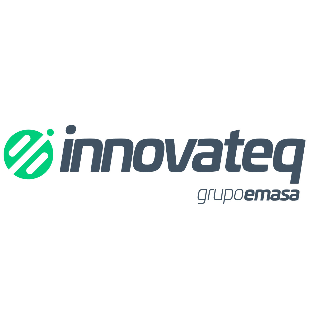 INNOVATEQ