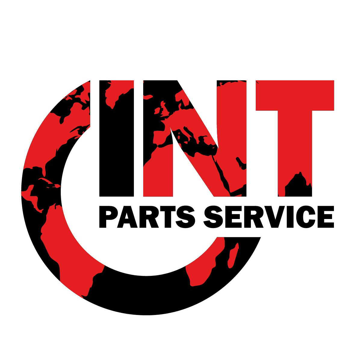 INT