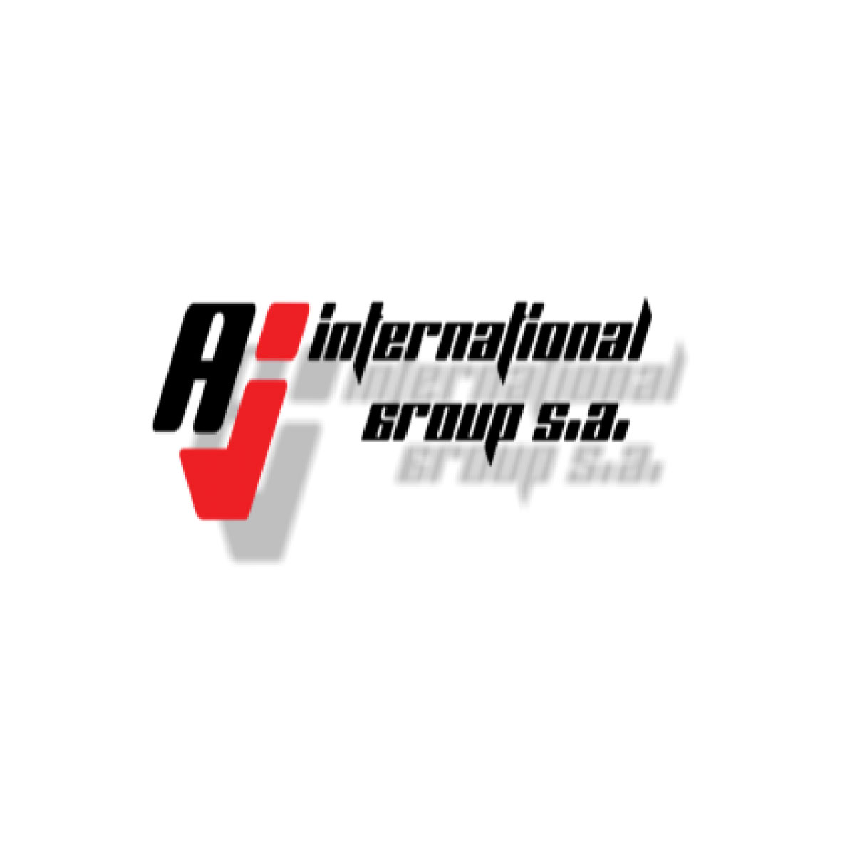 INTERNATIONAL-GROUP