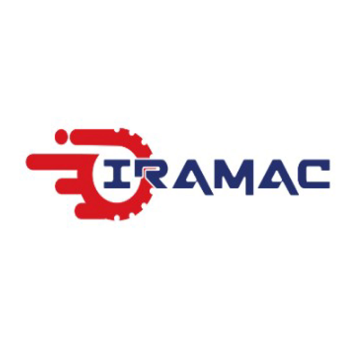 IRAMAC