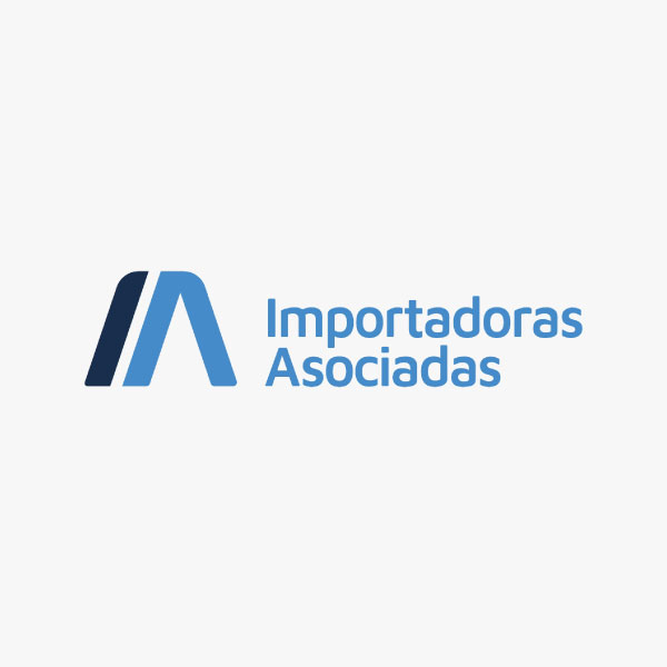 Imagen-de-WhatsApp-2025-03-12-a-las-10.27.43_abdb2fcb