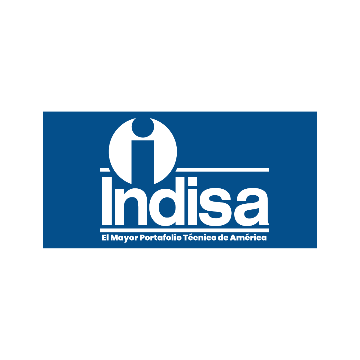 Indisa_Logotipo_ExpoPartes-Colombia