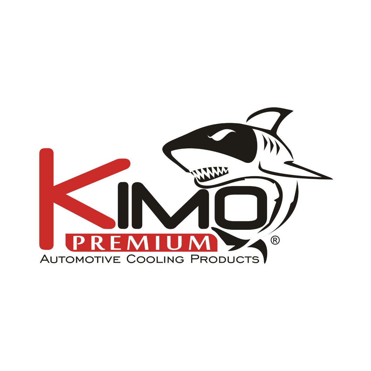 KIMO