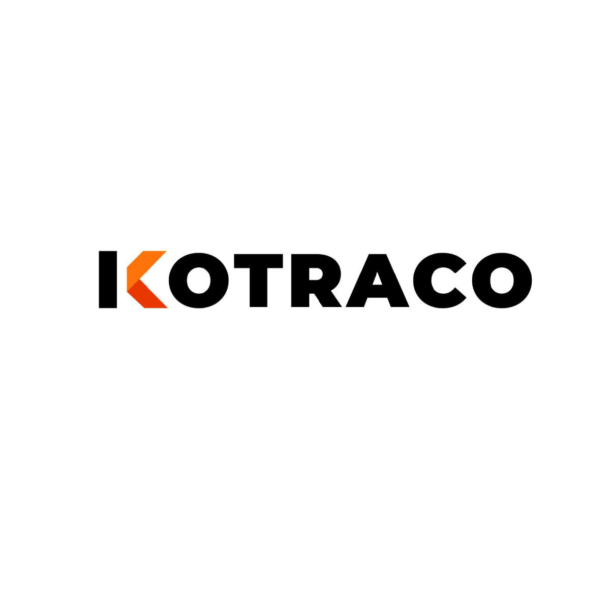 KOTRACO