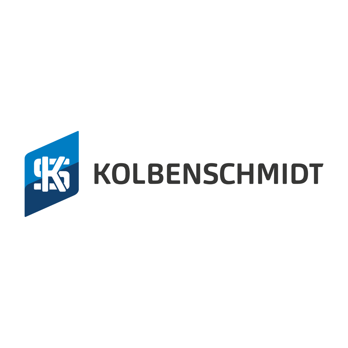 KSPG_Logotipo_ExpoPartes-Colombia